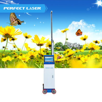 качество  PERFECT LASER-3d UV Ink Vertical Wall Paper Glass Wood Ceramic Metals Art Inkjet Direct Painting Printer Painter Machine Price завод