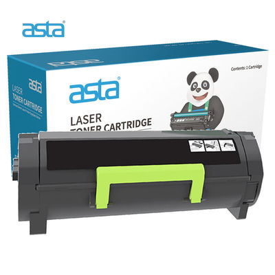 качество  ASTA Factory Wholesale COMPATIBLE Compatible Drum DL500H Toner Cartridge TL 500 500U 500X 500H for Pantum P4000DN завод